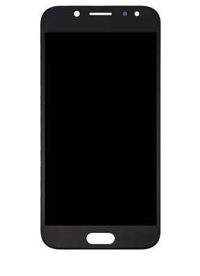 OLED Assembly Without Frame Compatible For Samsung Galaxy J5 / Pro / Duo (J530 / 2017) (Aftermarket Plus) (Black)