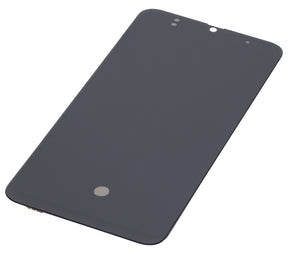OLED Assembly Without Frame Compatible For Samsung Galaxy A50 (A505 / 2019) / A30 (A305 / 2019) (All Models) (Refurbished) (All Colors)
