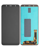 Replacement OLED Assembly Without Frame Compatible For Samsung Galaxy J8 Plus (J805 / 2018) / A6 Plus (A605 / 2018) (Service Pack) (All Colors)