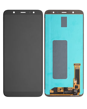 Replacement OLED Assembly Without Frame Compatible For Samsung Galaxy J8 Plus (J805 / 2018) / A6 Plus (A605 / 2018) (Service Pack) (All Colors)