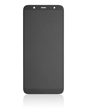 Replacement OLED Assembly Without Frame Compatible For Samsung Galaxy J8 Plus (J805 / 2018) / A6 Plus (A605 / 2018) (Service Pack) (All Colors)