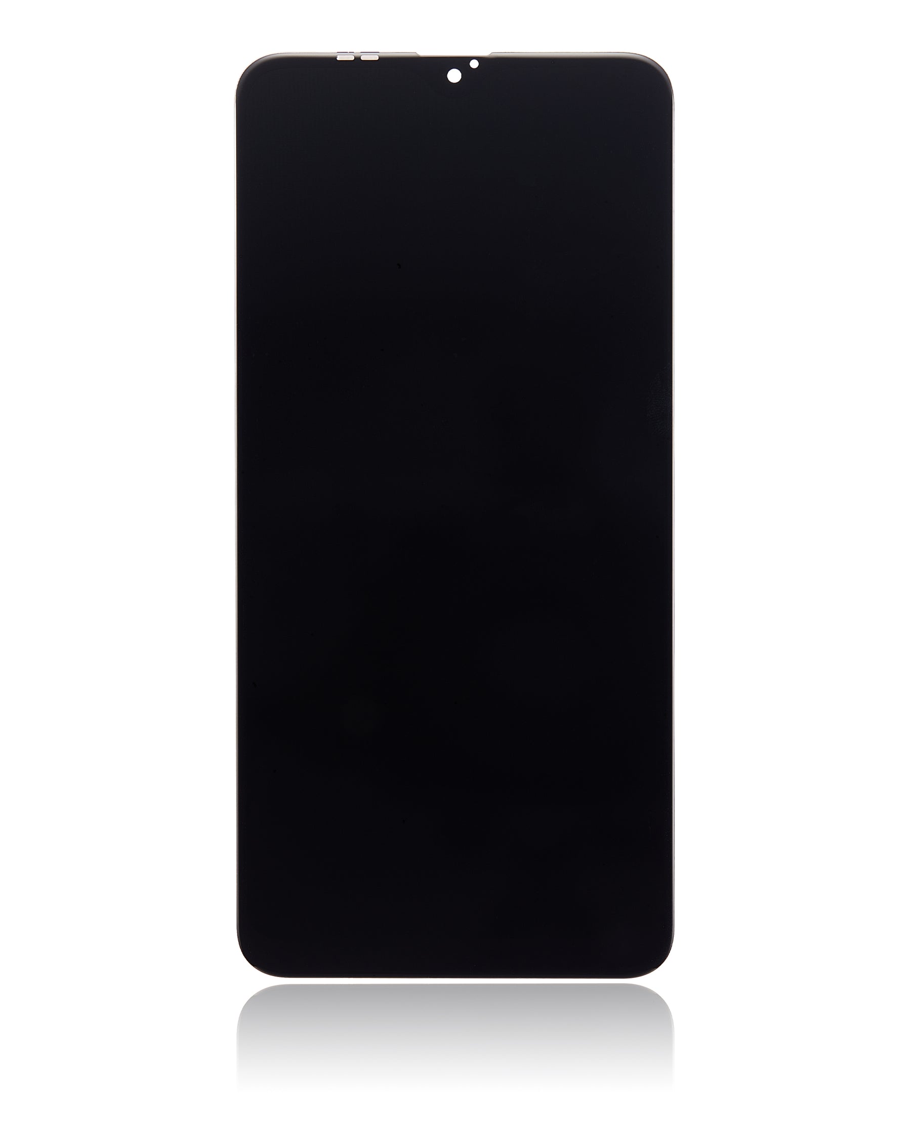 LCD Assembly Without Frame Compatible For Samsung Galaxy A10 (A105 / 2019) / M10 (M105 / 2019) (Vemake) (All Colors)