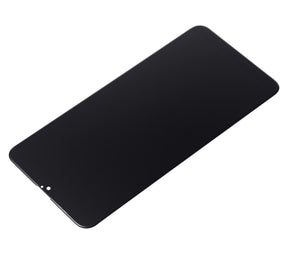 LCD Assembly Without Frame Compatible For Samsung Galaxy A10 (A105 / 2019) / M10 (M105 / 2019) (Vemake) (All Colors)