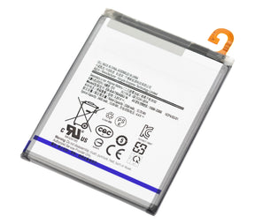 Replacement Battery Compatible For Samsung Galaxy A10 (A105 / 2019) / A7 (A750 / 2018) / A8s (G887 / 2018) / A8 (A810 / 2016)