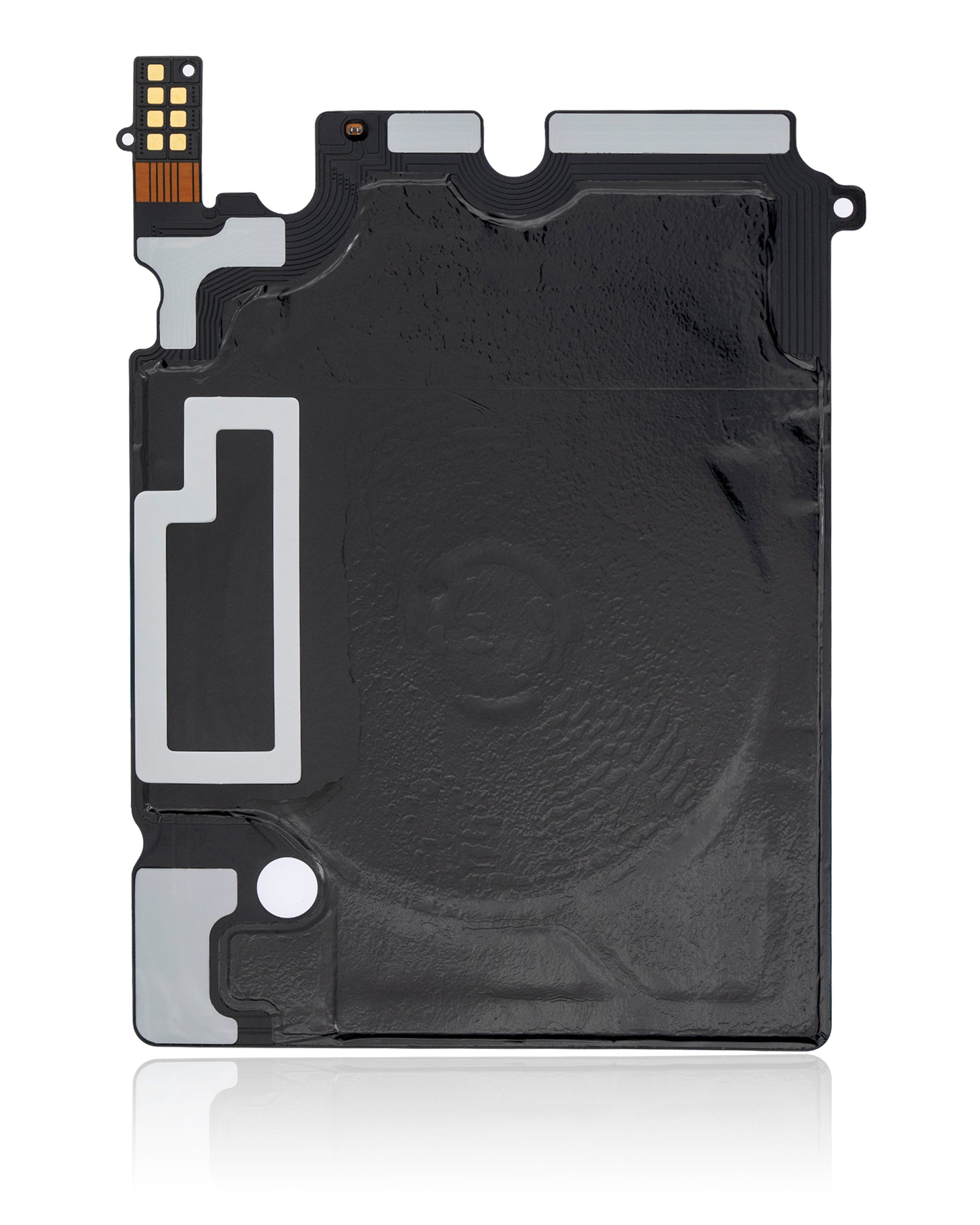 Wireless NFC Charging Flex Compatible For Samsung Galaxy S10 Replaceme