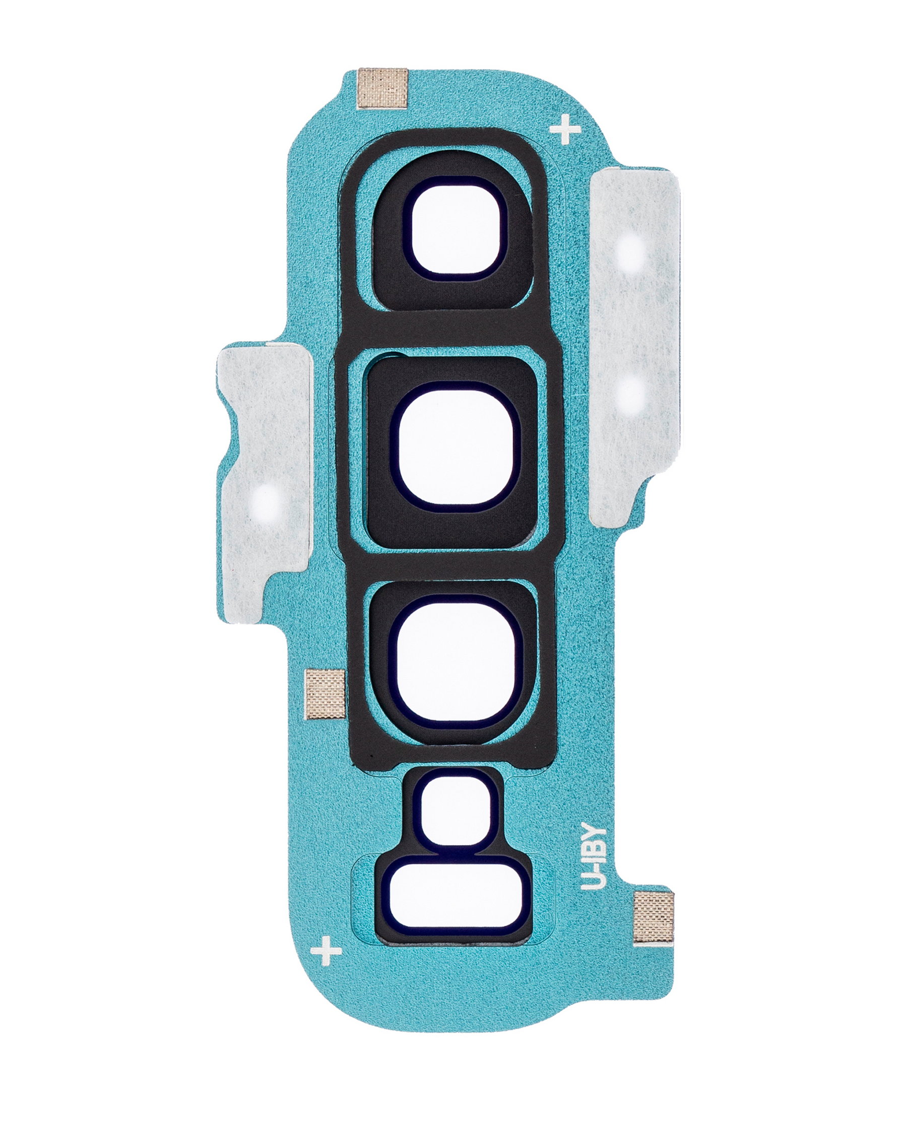 Rear Camera Samsung S10 Plus Camera Glass Replacement Camera Lens