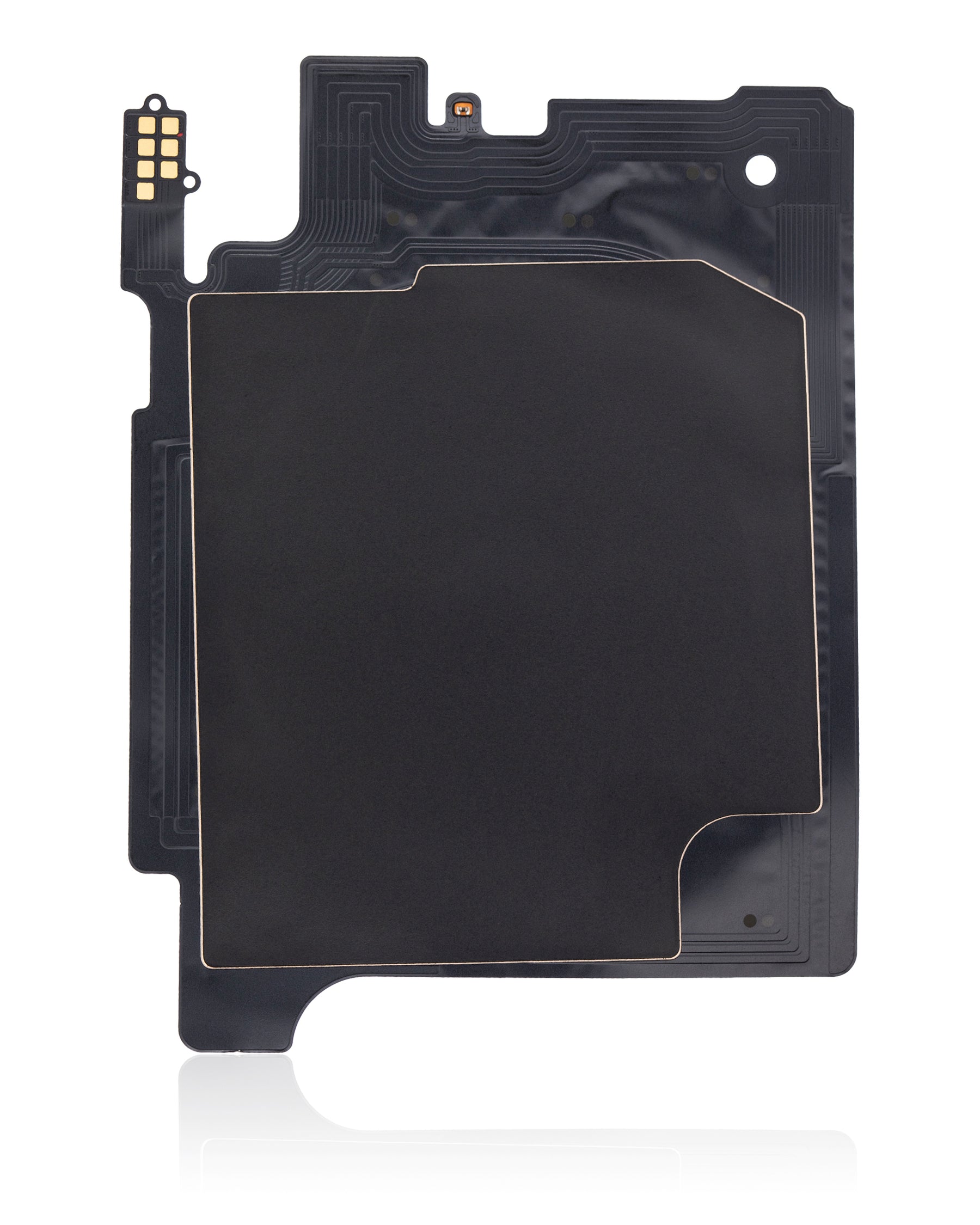 NFC Wireless Charging Flex Cable Compatible For Samsung Galaxy S10 Plu