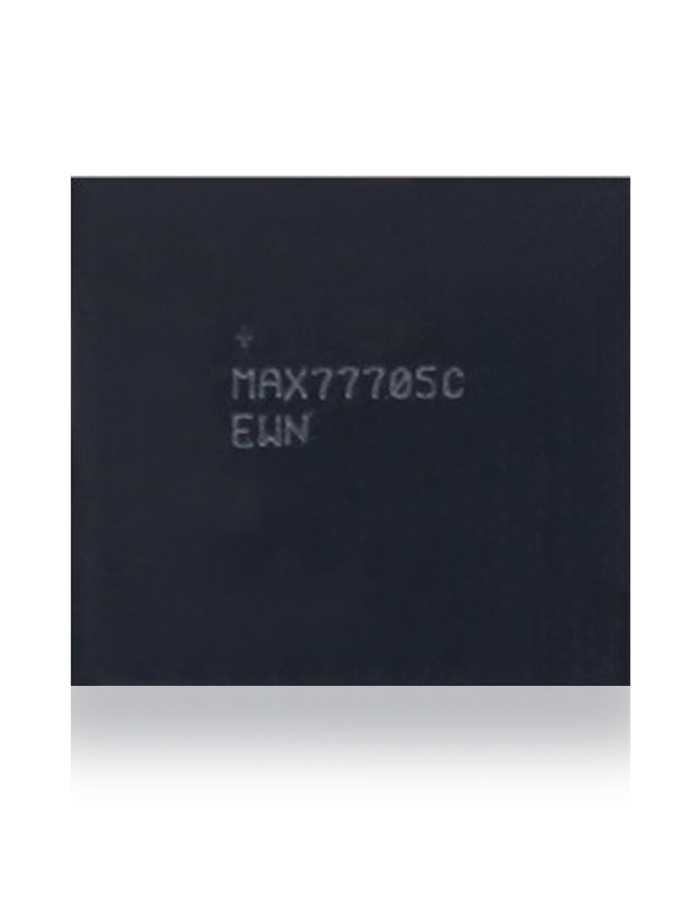 Replacement Small Power Supply IC / Charger IC Compatible For Samsung