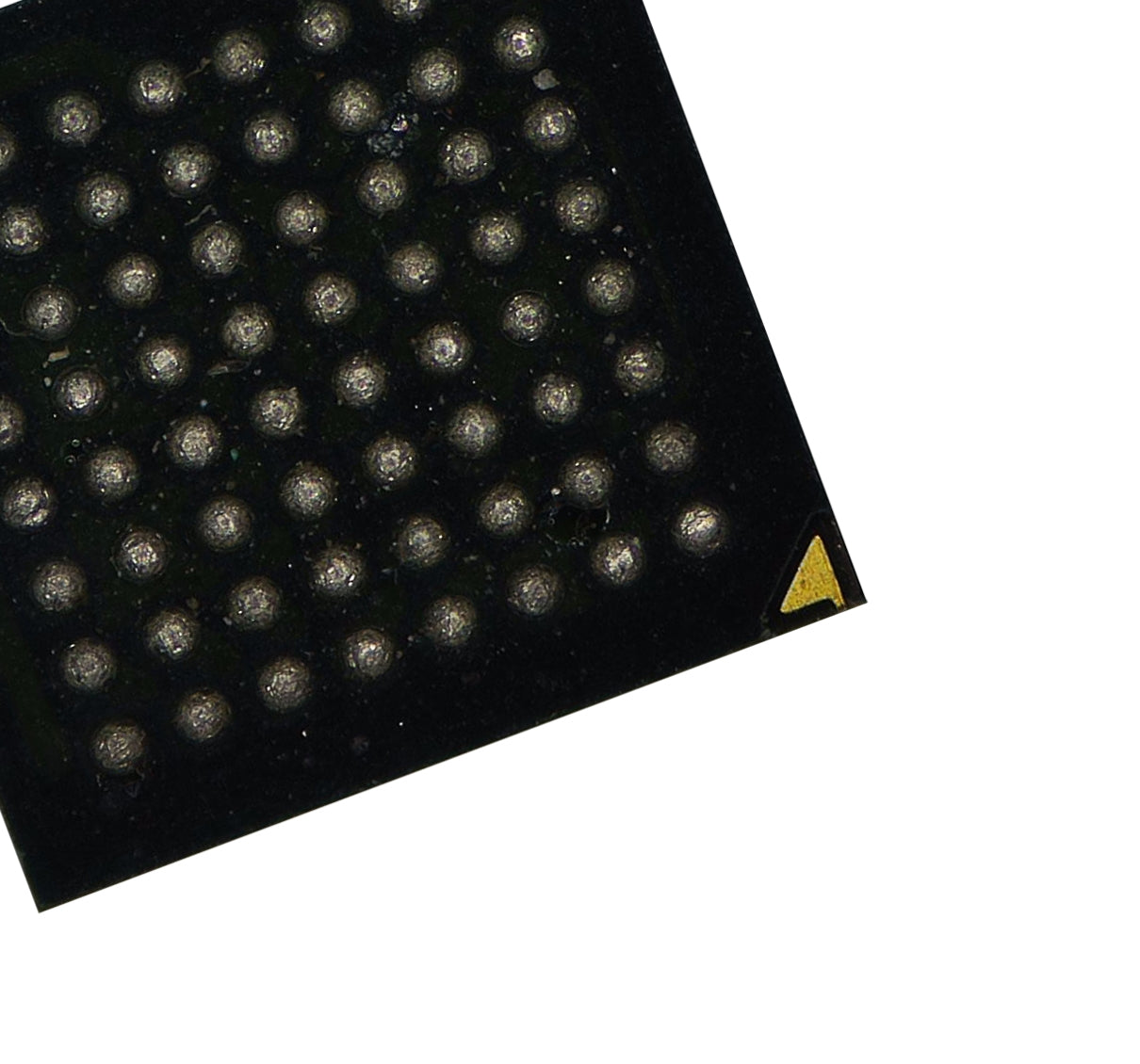 NFC Controller IC Compatible For Samsung Galaxy S10 / S10E / S10 Plus / Note 9 / Note 10 / Note 10 Plus 5G / A51 5G (A516 / 2020) / A70 (A705 / 2019) / A80 (A805 / 2019) (80T17)