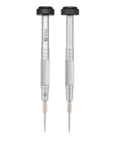 Everyday Screwdriver For Phones 0.8mm P2 Pentalobe (2UUL)
