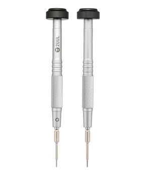 Everyday Screwdriver For Phones 0.8mm P2 Pentalobe (2UUL)