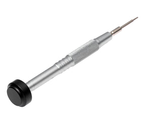 Everyday Screwdriver For Phones 0.8mm P2 Pentalobe (2UUL)