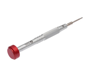 Everyday Screwdriver Phillips PH000 1.2mm (2UUL)