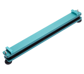 Oversize Display Press Clamp For Phone Pad Glass Replacement (2UUL)