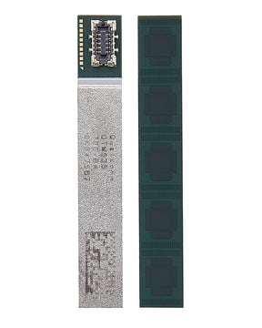 Replacement 5G Antenna Module Only Compatible For Samsung Galaxy S21 / S21 Plus / S21 Ultra