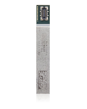Replacement 5G Antenna Module Only Compatible For Samsung Galaxy S21 / S21 Plus / S21 Ultra