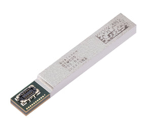 Replacement 5G Antenna Module Only Compatible For Samsung Galaxy S21 / S21 Plus / S21 Ultra