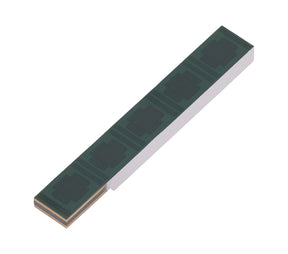 Replacement 5G Antenna Module Only Compatible For Samsung Galaxy S21 / S21 Plus / S21 Ultra