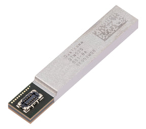 5G Antenna Module Only Compatible For Samsung Galaxy S20 / S20 Plus Replacement by Macfactory.Store