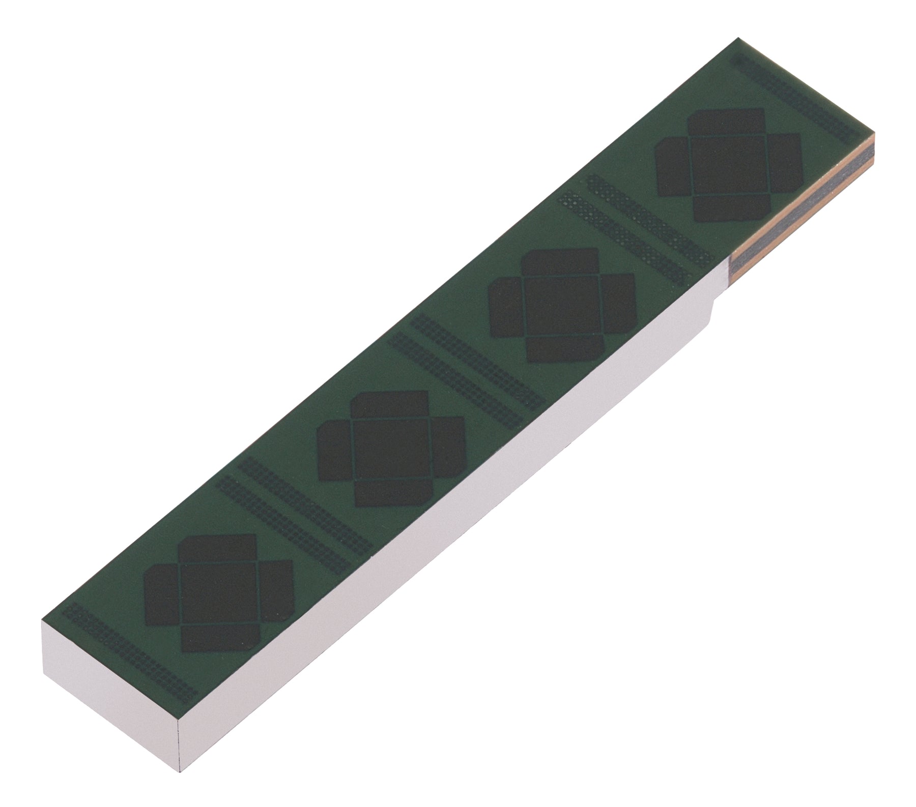 5G Antenna Module Only Compatible For Samsung Galaxy S20 / S20 Plus Replacement by Macfactory.Store