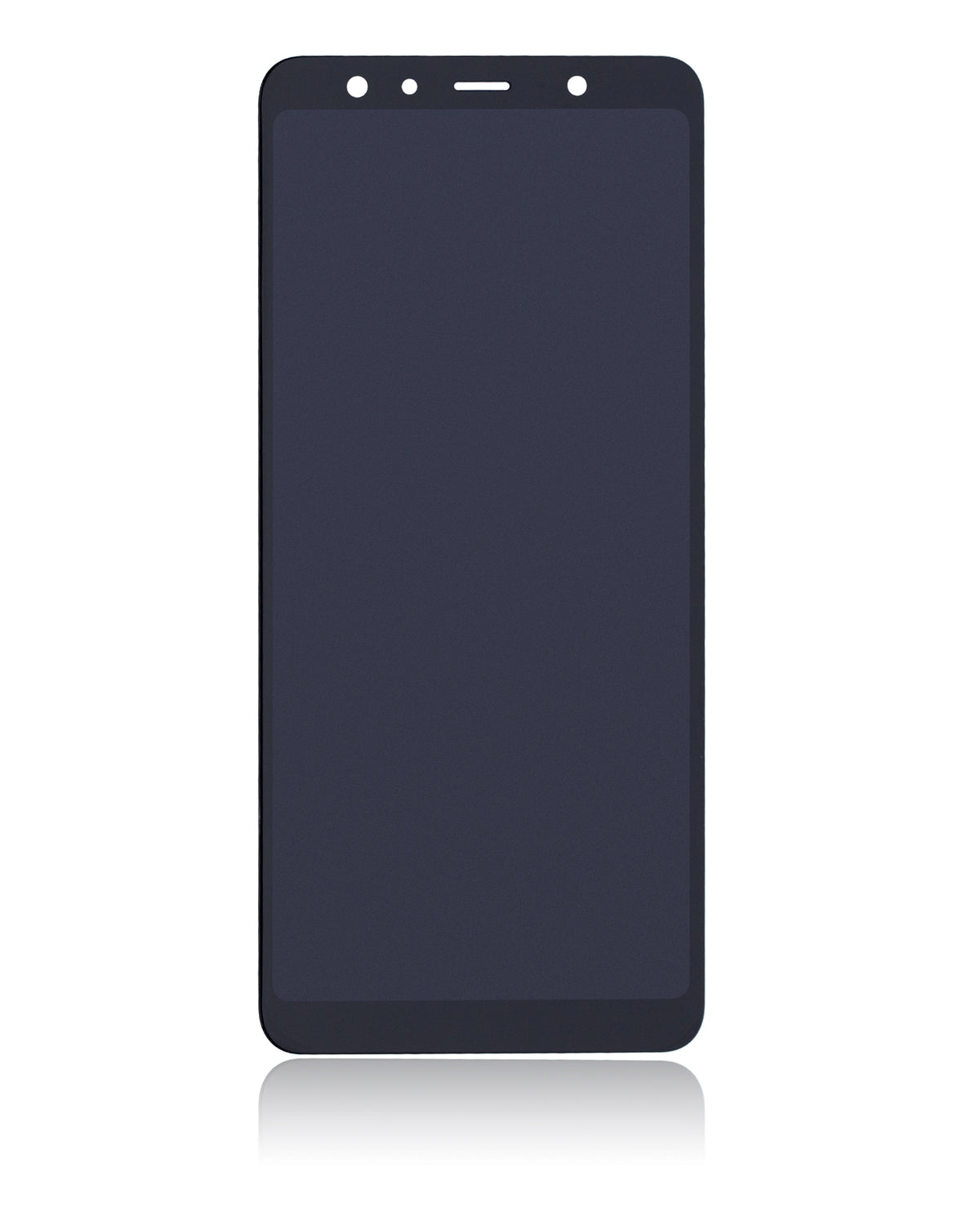 OLED Assembly Without Frame Compatible For Samsung Galaxy A7 Replacement (A750 / 2018) (Vemake) (All Colors)