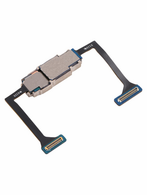 Back Camera Compatible For Samsung Galaxy A80 Replacement (A805 / 2019)