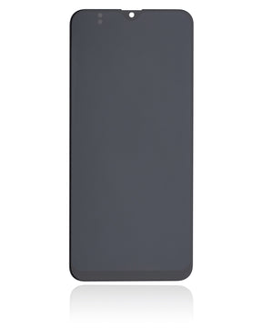 OLED Assembly With Frame Compatible For Samsung Galaxy A20 (A205 / 2019) (F Version) (Vemake) (All Colors)