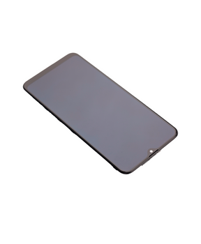 LCD Assembly With Frame Compatible For Samsung Galaxy A20 (A205 / 2019) (U Version) (Aftermarket: Incell) (All Colors)