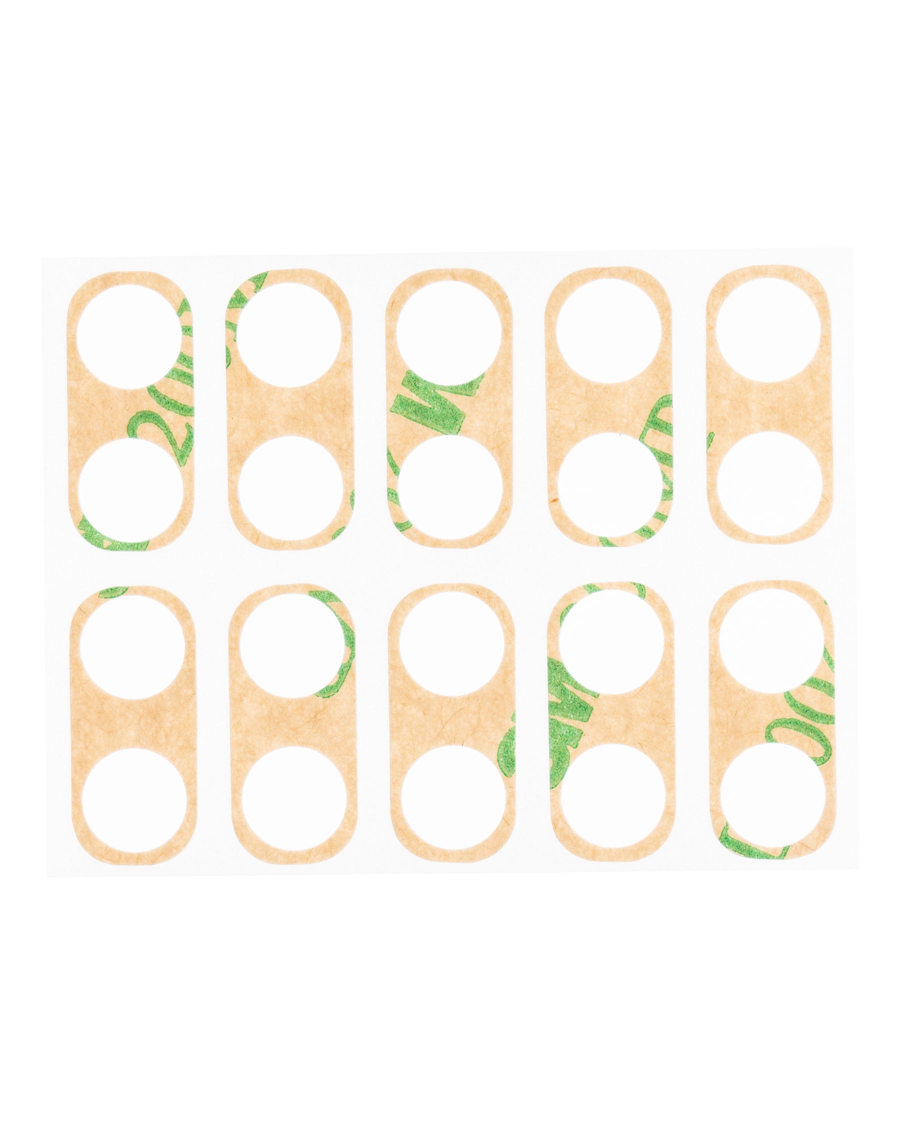 Back Camera Lens Compatible For Samsung Galaxy A20 (A205 / 2019) (All Colors)