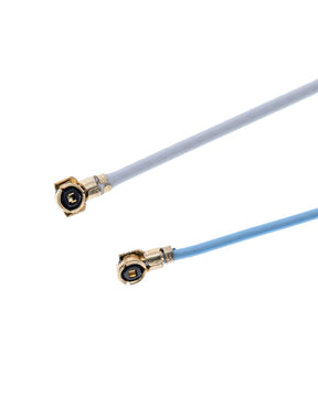 Antenna Connecting Cable Compatible For Samsung Galaxy A20 (A205 / 2019) / A50 (A505 / 2019)