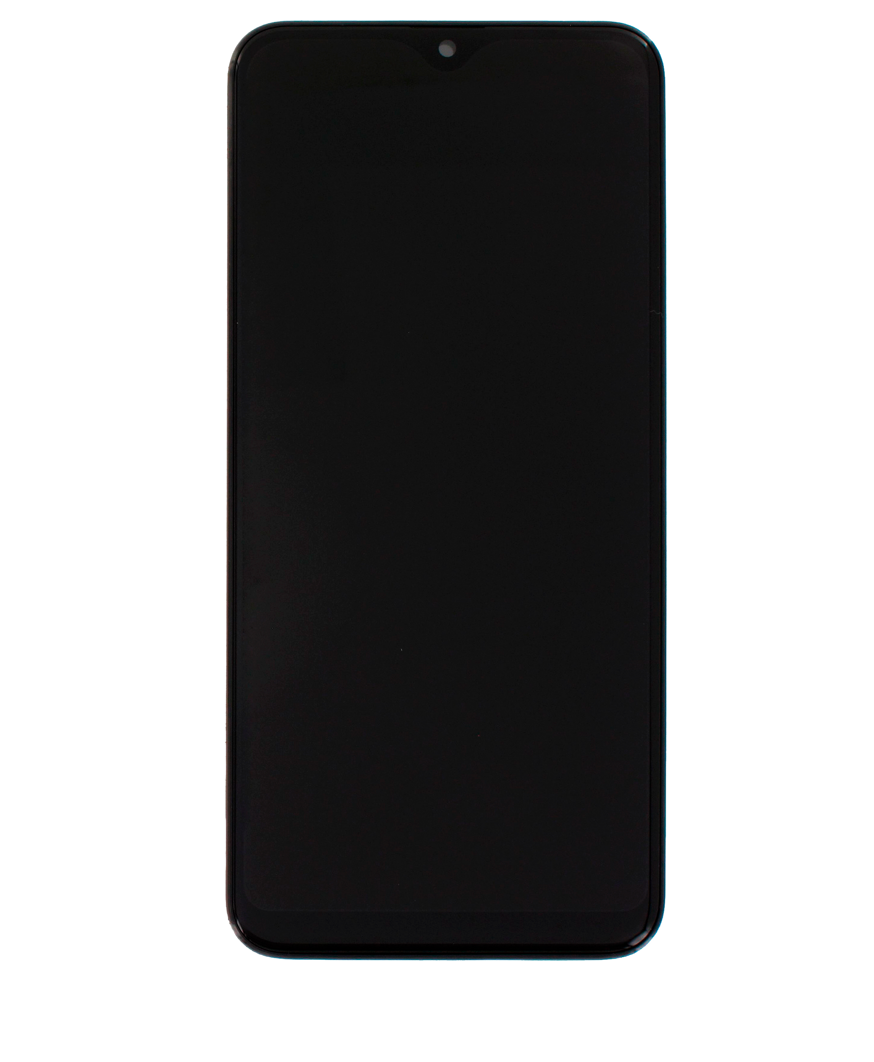 LCD Assembly With Frame Compatible For Samsung Galaxy A10e (A102 / 2019) (Service Pack) (All Colors)