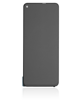 Replacement LCD Assembly Without Frame Compatible For Samsung Galaxy A60 (A606 / 2019) (All Colors) (Refurbished)