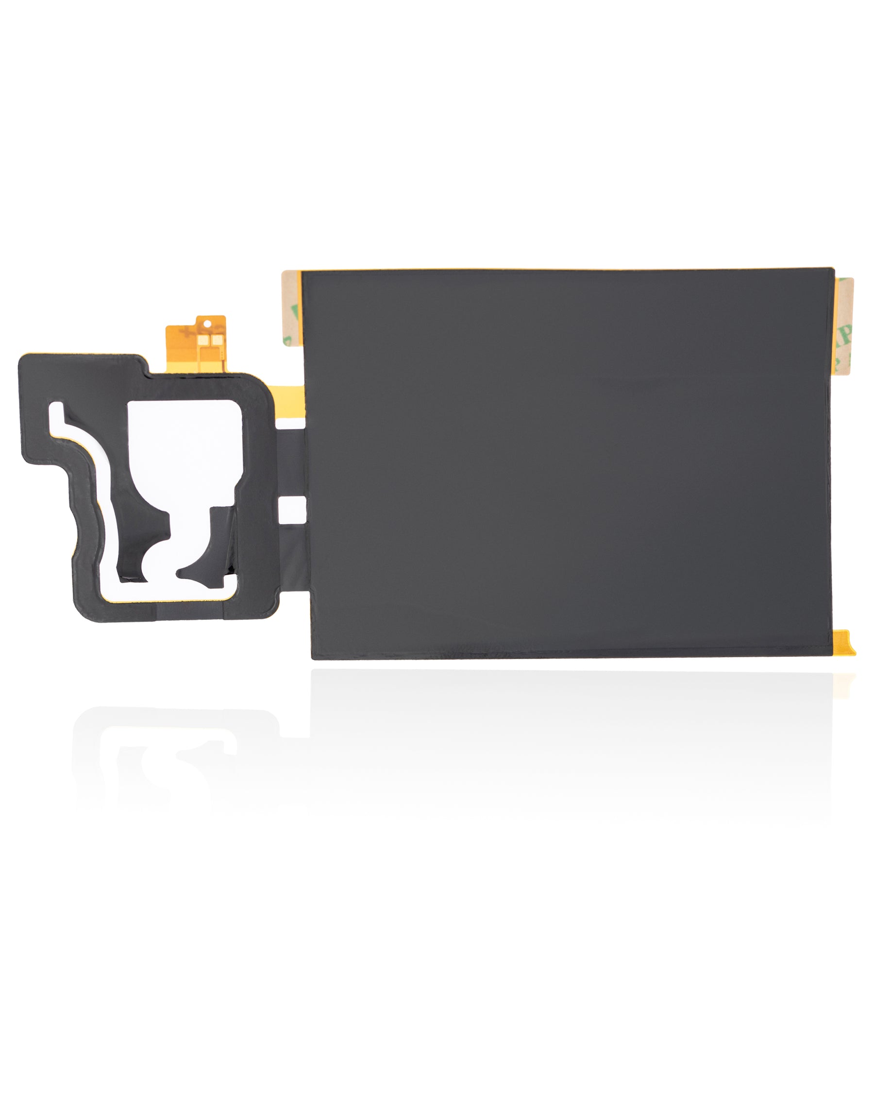 Replacement Wireless NFC Charging With Flex Compatible For Samsung Galaxy A60 (A606 / 2019)
