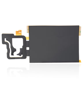 Replacement Wireless NFC Charging With Flex Compatible For Samsung Galaxy A60 (A606 / 2019)