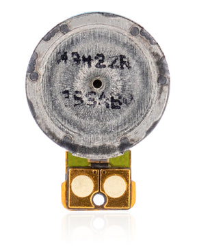 Replacement Vibrator Compatible For Samsung Galaxy A60 (A606 / 2019) / A80 (A805 / 2019)
