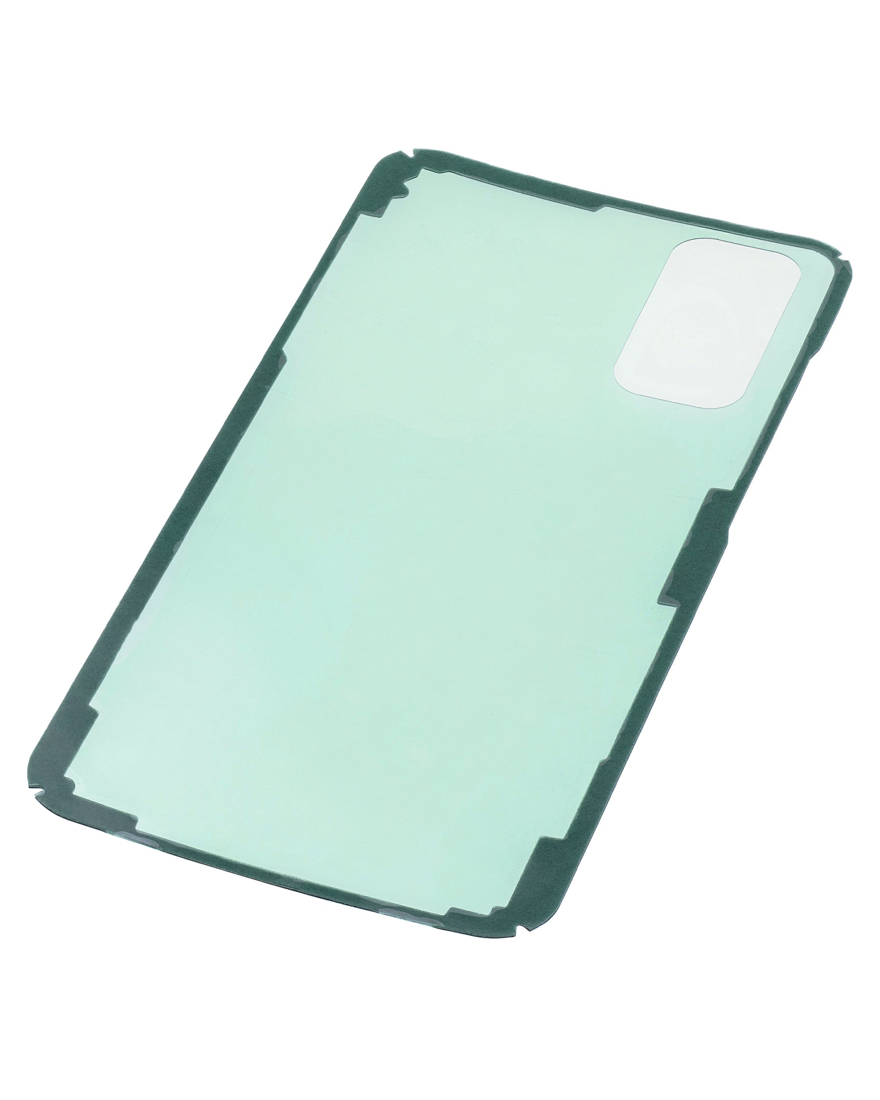 Back Cover Adhesive Tape Replacement  Compatible For Samsung Galaxy S20