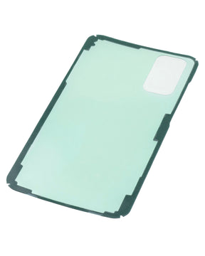 Back Cover Adhesive Tape Replacement  Compatible For Samsung Galaxy S20