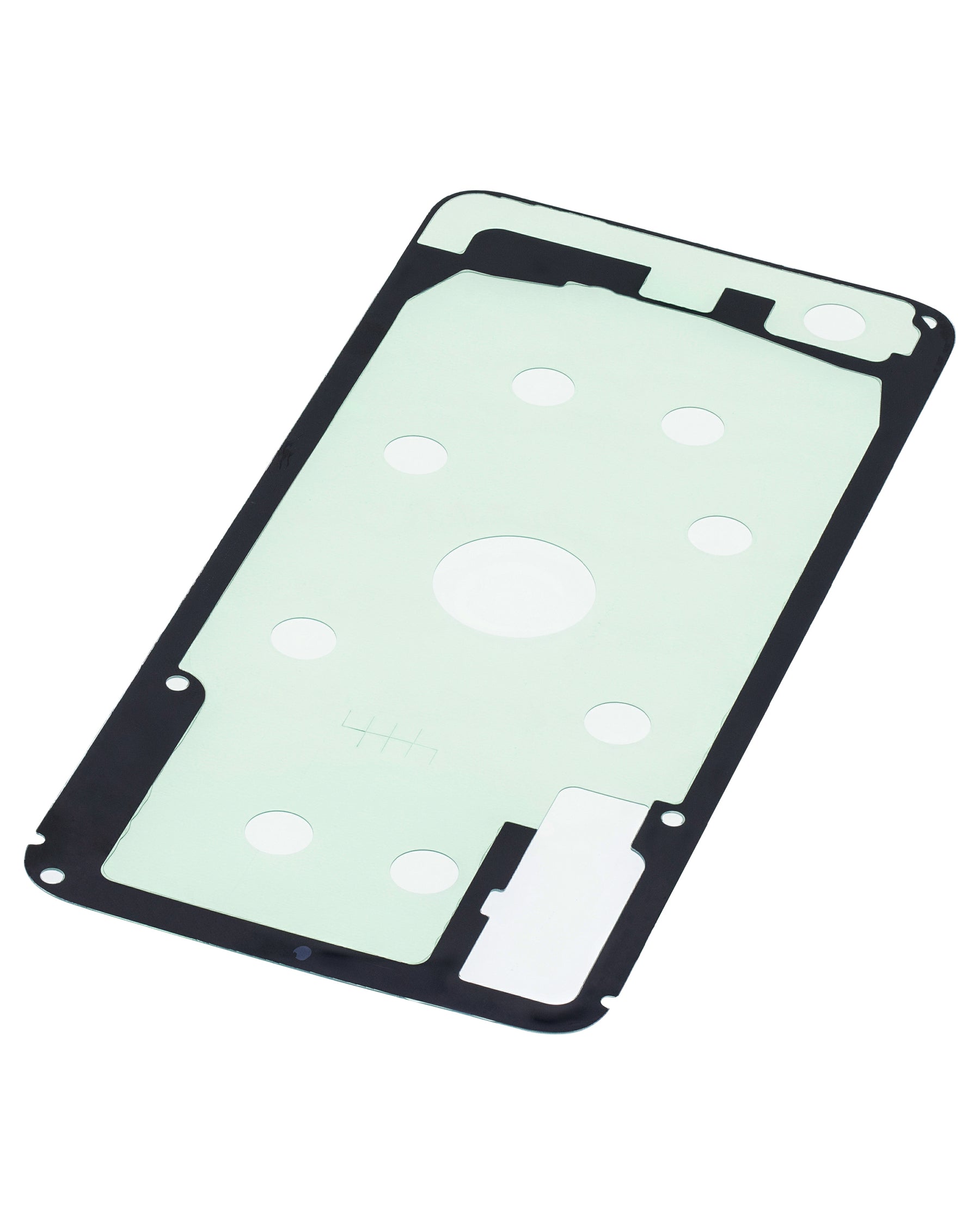 Back Cover Adhesive Tape Compatible For Samsung Galaxy A50 (A505 / 2019)