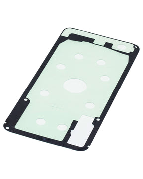 Back Cover Adhesive Tape Compatible For Samsung Galaxy A50 (A505 / 2019)