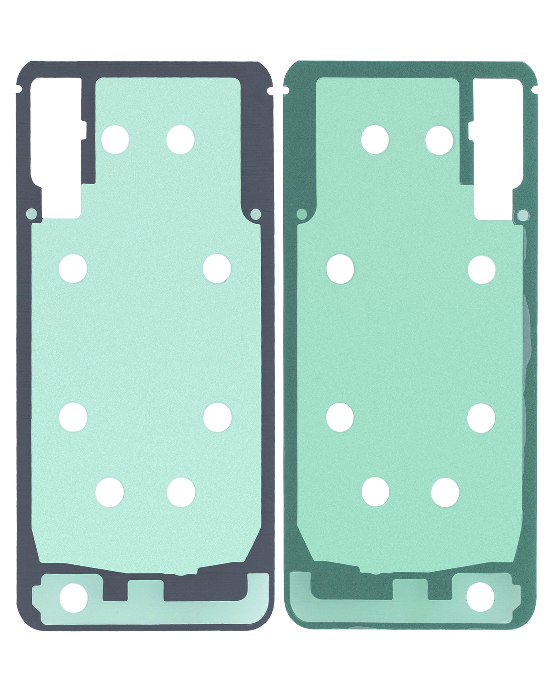 Back Cover Adhesive Tape Compatible For Samsung Galaxy A30 (A305 / 2019)