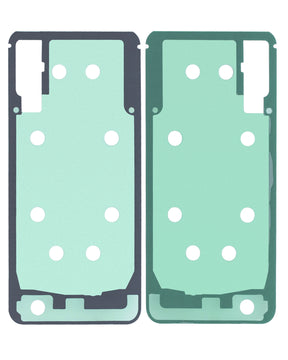 Back Cover Adhesive Tape Compatible For Samsung Galaxy A30 (A305 / 2019)