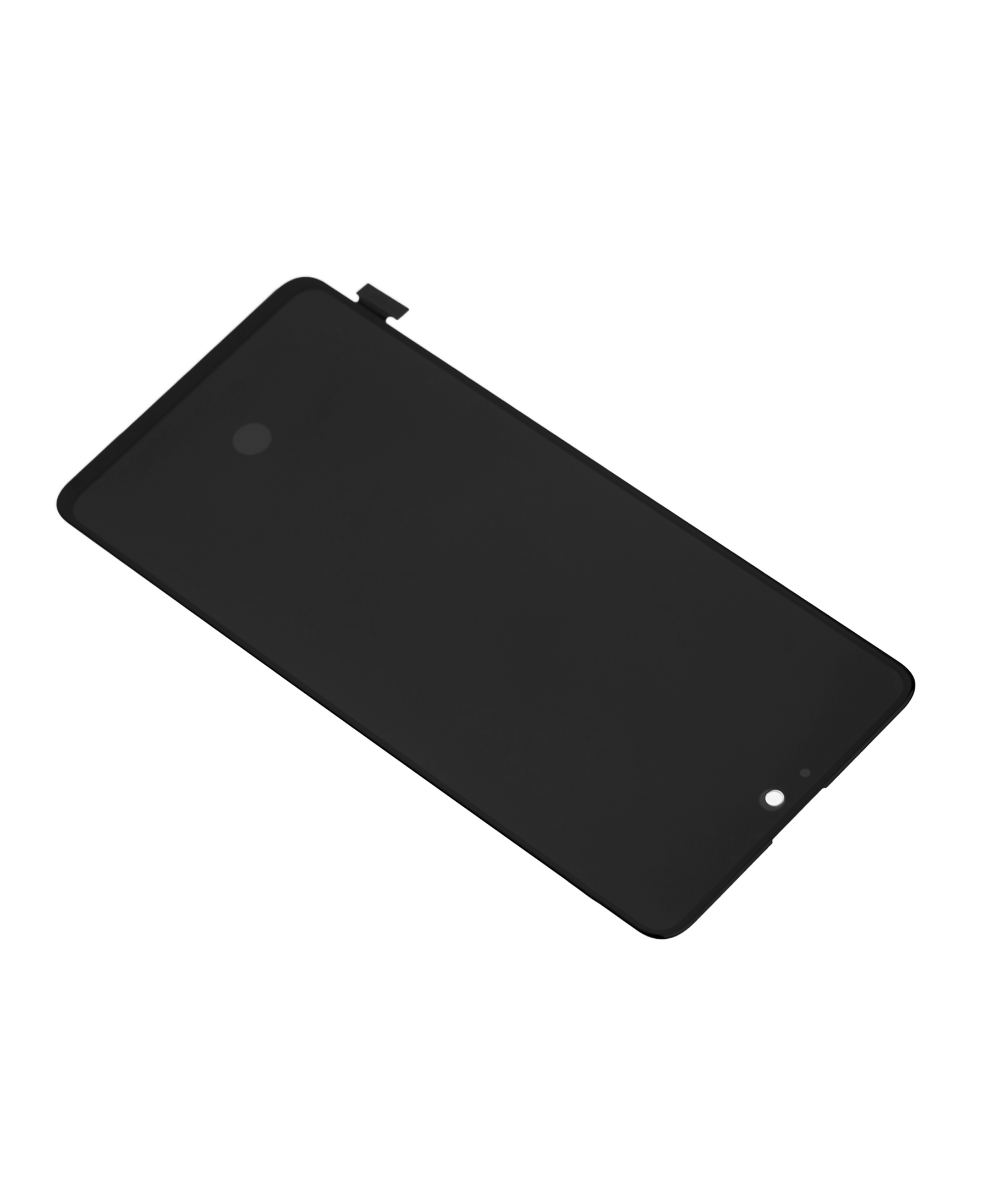 Replacement OLED Assembly Without Frame Compatible For Samsung Galaxy A51 5G (A516 / 2020) (All Models) (Refurbished) (All Colors)