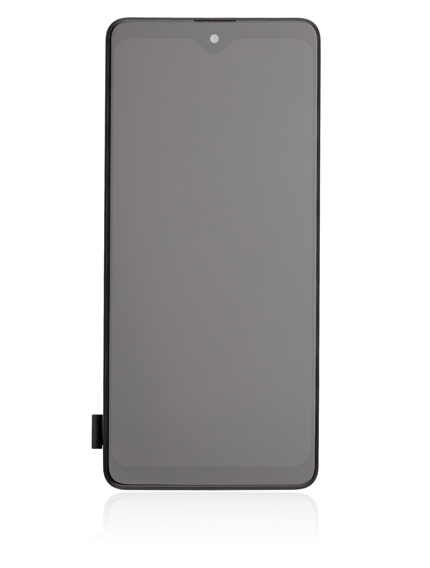 LCD Assembly With Frame Compatible For Samsung Galaxy A51 4G (A515 / 2019) ( No Fingerprint Scanner) (Aftermarket: Incell) (All Colors)