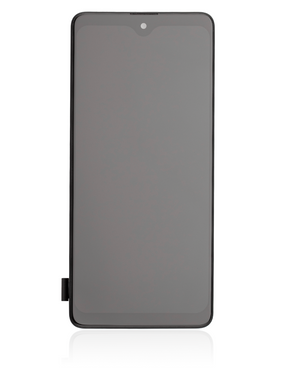 LCD Assembly With Frame Compatible For Samsung Galaxy A51 4G (A515 / 2019) ( No Fingerprint Scanner) (Aftermarket: Incell) (All Colors)