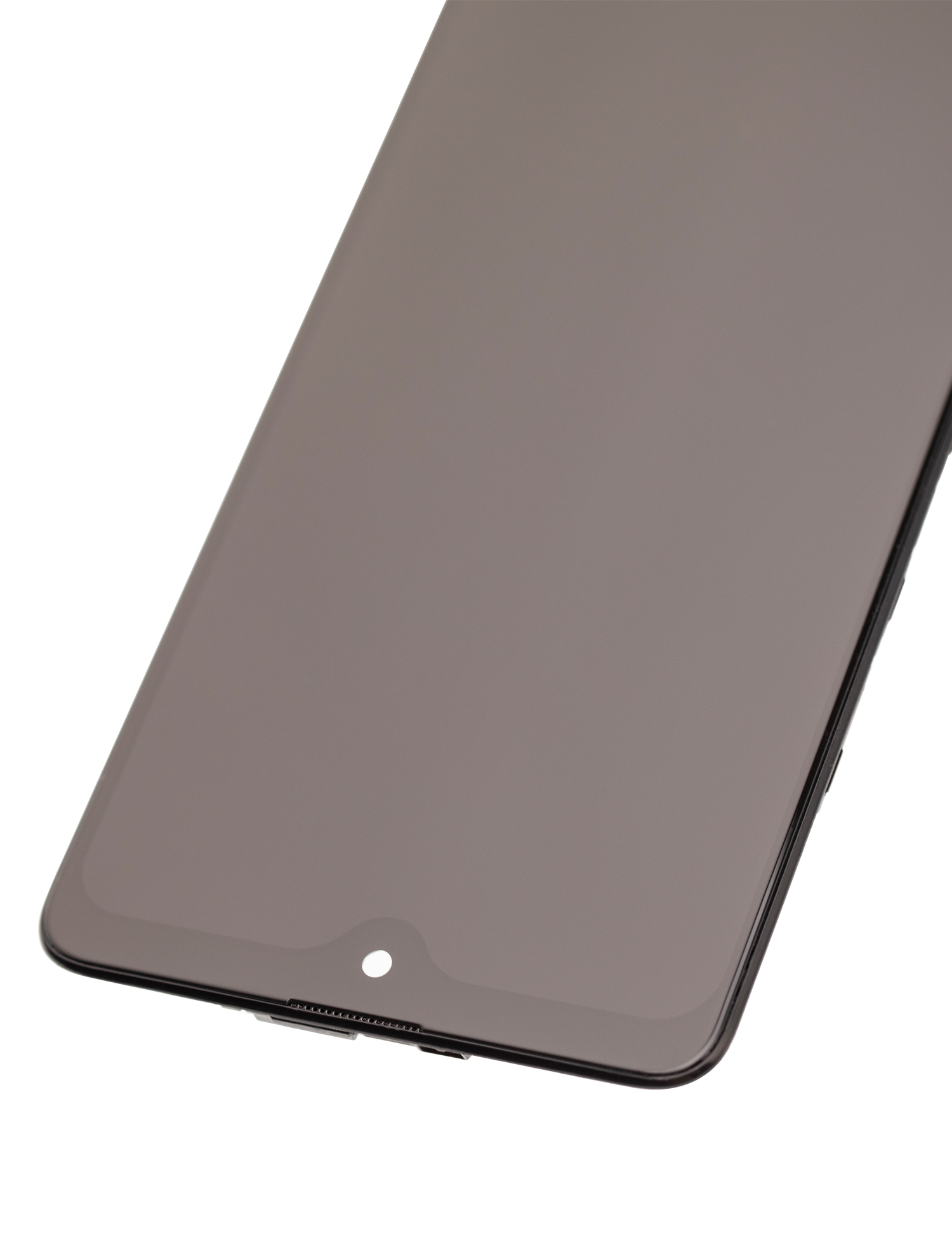 LCD Assembly With Frame Compatible For Samsung Galaxy A51 4G (A515 / 2019) ( No Fingerprint Scanner) (Aftermarket: Incell) (All Colors)
