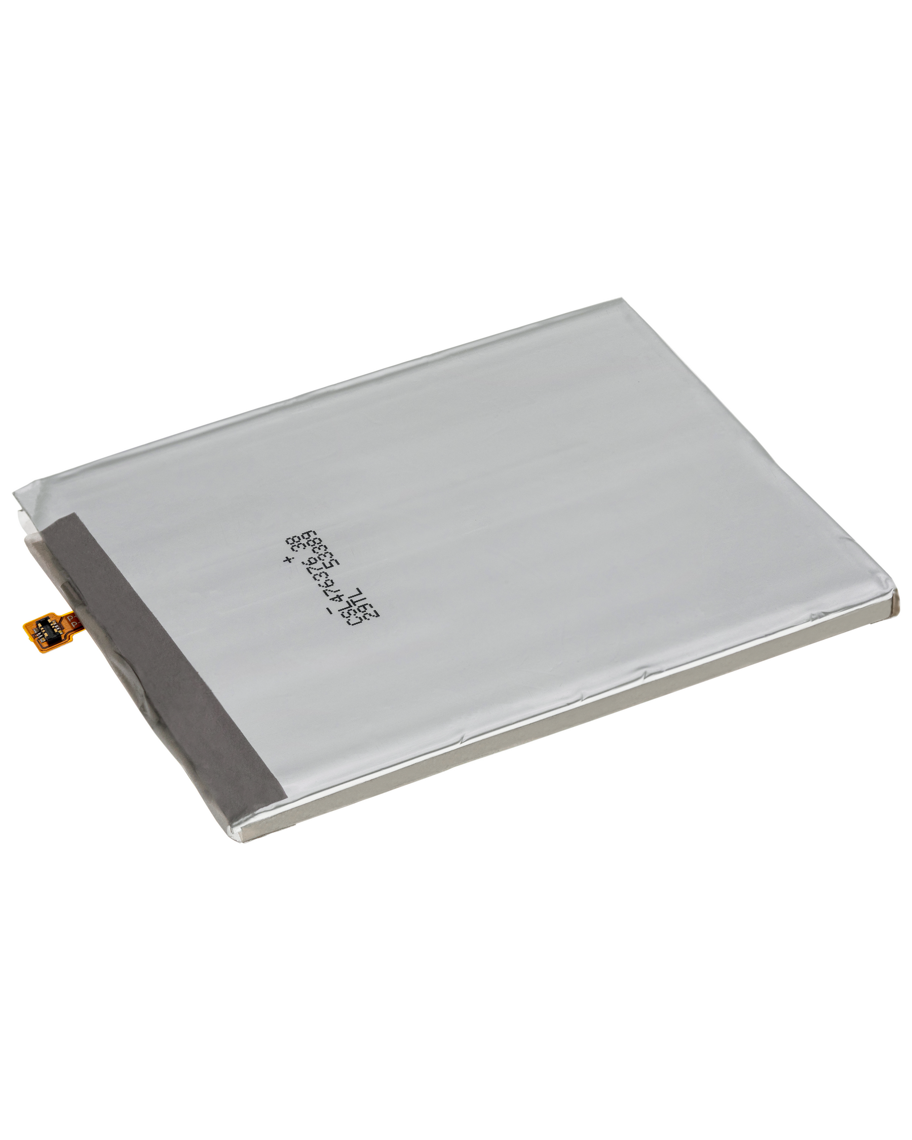 Replacement Battery Compatible For Samsung Galaxy A51 4G (A515 / 2019) (EB-BA515ABY)