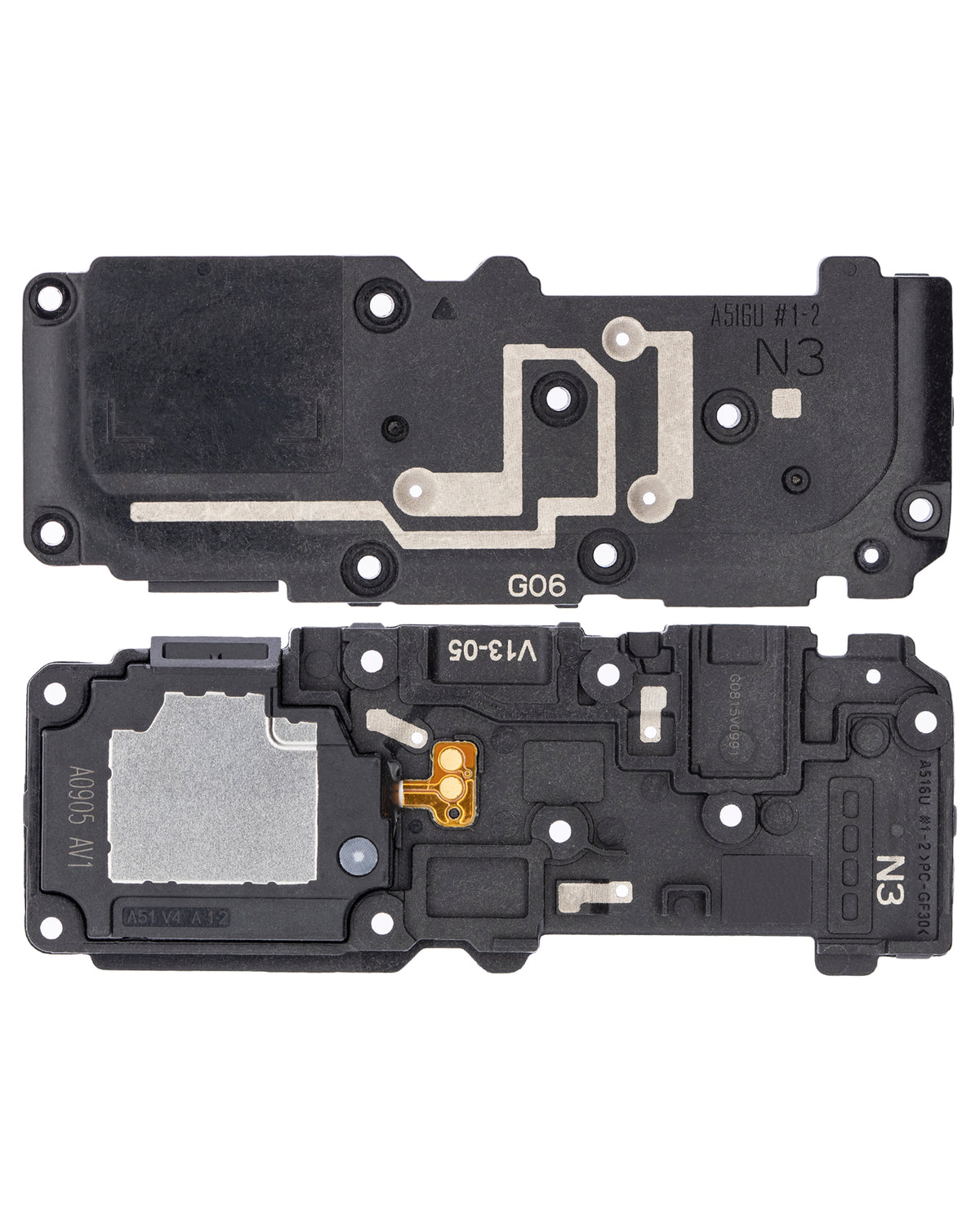 Replacement Loudspeaker Compatible For Samsung Galaxy A51 5G (A516U / 2020)