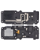 Replacement Loudspeaker Compatible For Samsung Galaxy A51 5G (A516U / 2020)