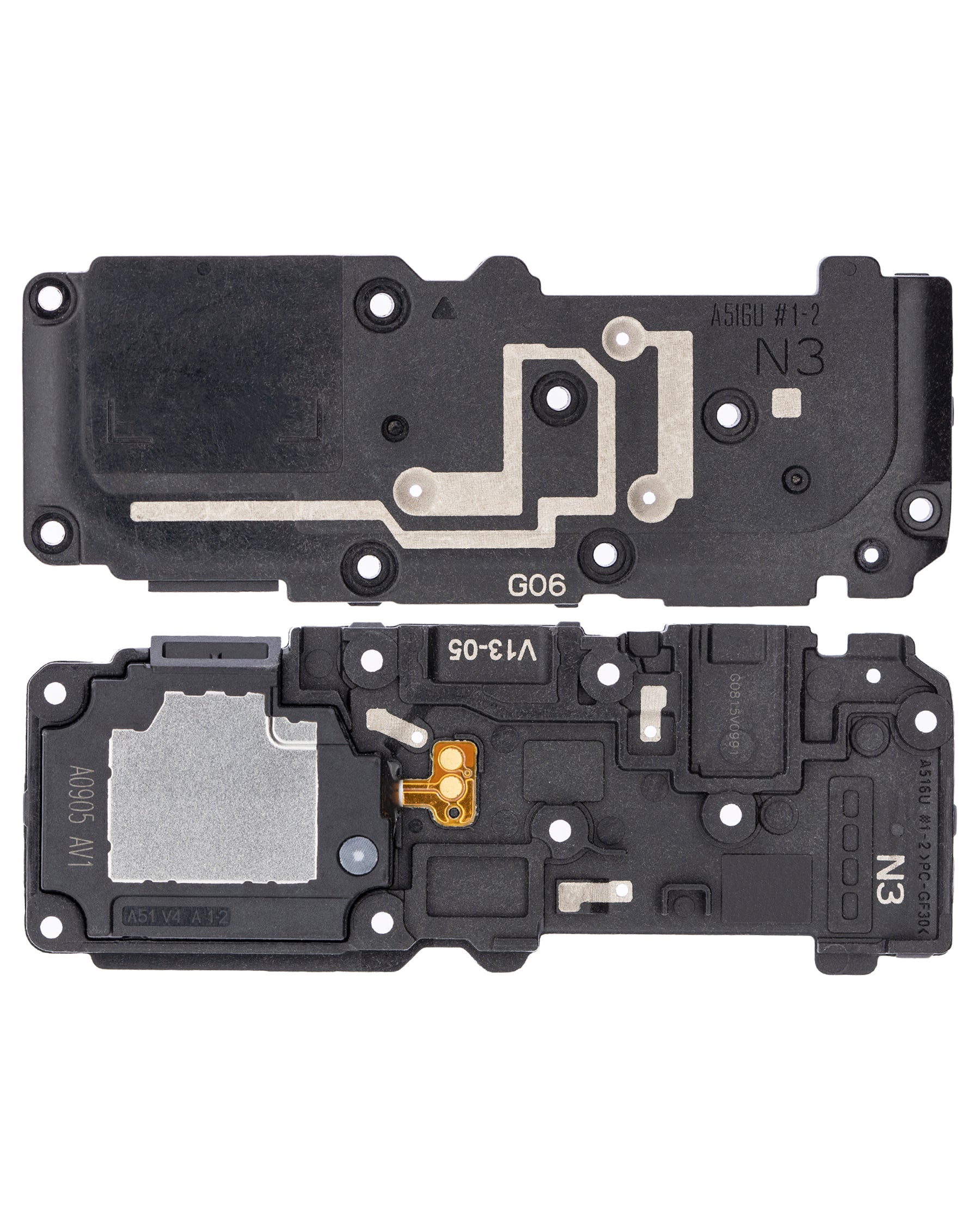 Replacement Loudspeaker Compatible For Samsung Galaxy A51 5G (A516U / 2020)