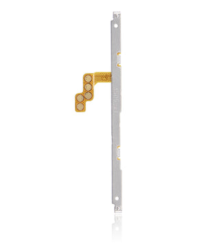 Replacement Power / Volume Button Flex Compatible For Samsung Galaxy A51 4G (A515 / 2019) / A71 (A715 / 2020)